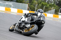 estoril;event-digital-images;motorbikes;no-limits;peter-wileman-photography;portugal;trackday;trackday-digital-images